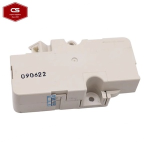 มอเตอร์เครื่องจ่ายโทนเนอร์สำหรับ C75 J75 550 700 560 570 7780 7785 240 242 252 260 7655 127K39531 127K39542 - Product Image 1