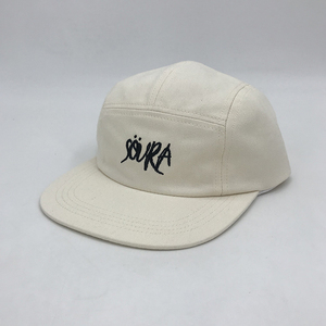 Casquette de camping à 5 panneaux en gros, casquette <span class=keywords><strong>snapback</strong></span>, casquette de course, casquette de baseball, casquette de sport en velours côtelé, casquettes et chapeaux unisexes pour adultes - Product Image 6