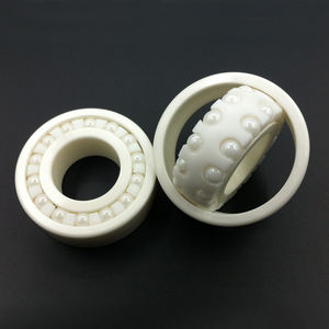 0.5 a sfera in acciaio di precisione Non standard/0.6/0.8/1/1.2/1.5/1.588/1.8/1.9/2/2.1/2.2/<span class=keywords><strong>2.3</strong></span>/2.31/2.32/2.33/2.34/2.35/2.36/2.37/2.38mm - Product Image 6