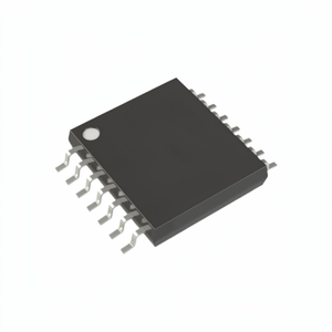 Electronic Circuit Components Embedded 14 TSSOP In Stock PIC16F1703-E_ST - Product Image 1