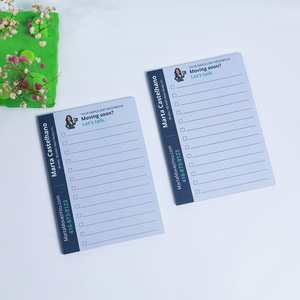 <span class=keywords><strong>Agenda</strong></span> A6 Personalizada, Nueva y Bonita, Organizador de Tiempo <span class=keywords><strong>para</strong></span> Oficina o Escuela, Bloc de Notas, Papelería, Papel Impreso, Regalo, Bloc de Notas con Lista de <span class=keywords><strong>Tareas</strong></span> - Product Image 4