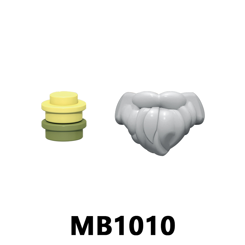 MB1010