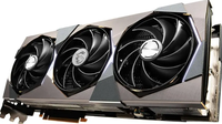 New for GeForce RTX 4080 16GB Fan-Cooled Graphics Card for Desktop Laptop & Workstation Gaming