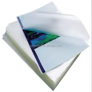 A Wide Range of Wholesale laminating film a1 for Your Greenhouse -  