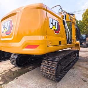 Sử dụng máy xúc máy doosan DX <span class=keywords><strong>60</strong></span> cũ máy xúc cung cấp Nhật Bản sử dụng máy xúc 20 tấn miễn phí vận chuyển - Product Image 6