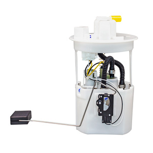 دوبسون DPS1405P مركبات بنزين تجميع OE ، لمازدا M6 أنبوب فردي/واحد و 1387-13-35ZD أنبوبين - Product Image 2