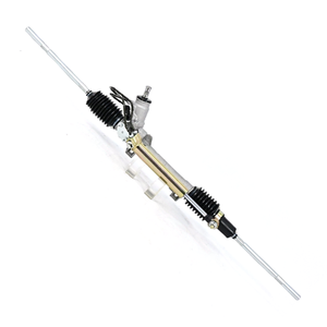 OEM 4000CQ/1617931380/1617931580/1663649780 para Peugeot Partner <span class=keywords><strong>Citroen</strong></span> <span class=keywords><strong>Berlingo</strong></span> cremallera <span class=keywords><strong>de</strong></span> dirección asistida conjunto <span class=keywords><strong>de</strong></span> <span class=keywords><strong>caja</strong></span> <span class=keywords><strong>de</strong></span> cambios - Product Image 2