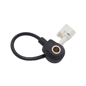 Capteur de cliquetis 22060-AA061 KS96 5S2295 SU4989 pour utilisation en moteur automobile - Product Image 3