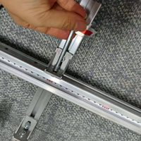 Cortadora de Vinilos para Ventanas de Automóviles, Fácil de Usar, Ligera y Fácil de Transportar