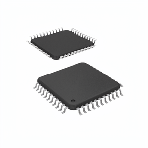 44 TQFP Embedded PIC16F747-I_PT In Stock Electronics Component - Product Image 1