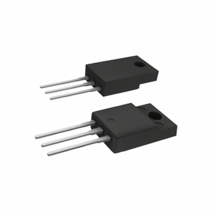 Composants électroniques de circuit : Transistors NP90N04MUK-S18-AY TO-220 – Service complet - Product Image 1