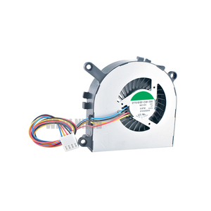 EF70181B1-C081-S99 DC12V 5.87W Centrifugal <strong>Fan</strong> Cooling <strong>Fan</strong> for ROG <strong>Swift</strong> PG32UQX - Product Image 2