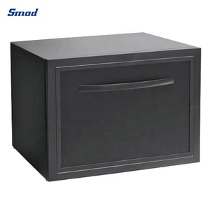 45L Tipo Cassetto Camera Da Letto Mini Frigo <span class=keywords><strong>Frigoriferi</strong></span> <span class=keywords><strong>In</strong></span> Vendita - Product Image 4