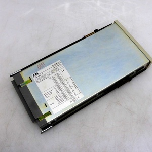 Indicatore <span class=keywords><strong>HB</strong></span> Indicomp 4 <span class=keywords><strong>P</strong></span> per PLC - Product Image 1