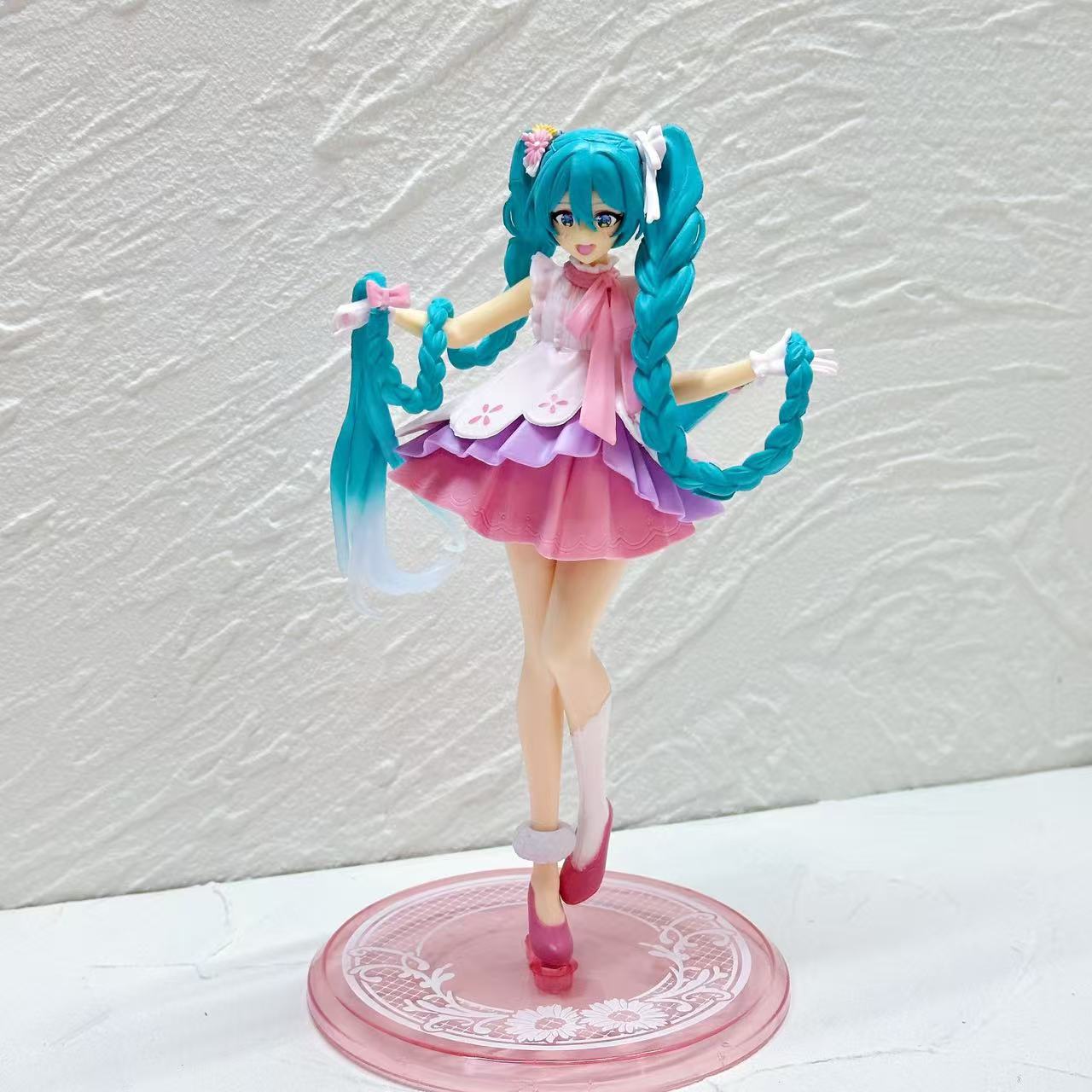 10