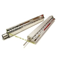 Couteau à air industriel en acier inoxydable, alimenté par souffleur, pour souffler l'eau, la poussière, refroidir et sécher, rideau d'air haute pression