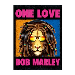 <span class=keywords><strong>2023</strong></span> 3D icticulticulticulticulooharharharharharharticulticulticulticulticulticulicicicic. - Product Image 3