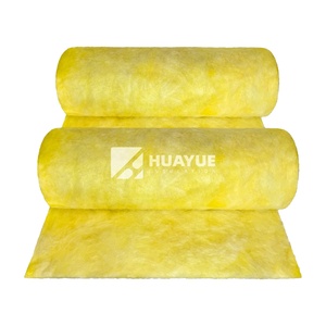 R30 R38 isolation industrielle toit <span class=keywords><strong>de</strong></span> bâtiment en métal 240mm <span class=keywords><strong>200mm</strong></span> d'épaisseur isolation en fibre <span class=keywords><strong>de</strong></span> <span class=keywords><strong>verre</strong></span> feuille d'aluminium rouleau <span class=keywords><strong>de</strong></span> <span class=keywords><strong>laine</strong></span> <span class=keywords><strong>de</strong></span> <span class=keywords><strong>verre</strong></span> pour toit - Product Image 2