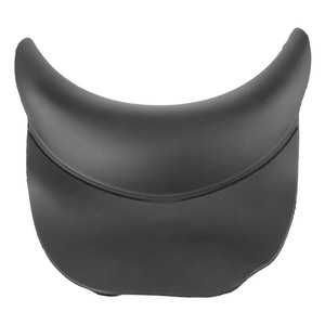 Coussin <span class=keywords><strong>de</strong></span> lavage des cheveux en Silicone, 1 pièce, repose-cou avec ventouse, pour <span class=keywords><strong>barbier</strong></span>, salon <span class=keywords><strong>de</strong></span> coiffure, tapis <span class=keywords><strong>de</strong></span> shampoing, outils <span class=keywords><strong>de</strong></span> soins capillaires - Product Image 4