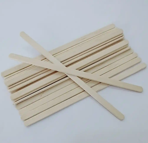 <span class=keywords><strong>Palitos</strong></span> <span class=keywords><strong>de</strong></span> <span class=keywords><strong>madera</strong></span> <span class=keywords><strong>planos</strong></span> desechables para perros calientes coreanos, <span class=keywords><strong>palitos</strong></span> <span class=keywords><strong>de</strong></span> bambú cuadrados, <span class=keywords><strong>palitos</strong></span> <span class=keywords><strong>de</strong></span> bambú redondos a la venta - Product Image 4
