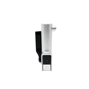 Pièces de <span class=keywords><strong>rechange</strong></span> personnalisées en matériau ADC12, poignée à connexion rapide pour <span class=keywords><strong>Honda</strong></span> - Product Image 3