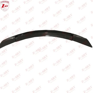 Kit de Carrocería con Difusor de Fibra de Carbono Z-ART 2017-2019 para benz C238 <span class=keywords><strong>E</strong></span> <span class=keywords><strong>Coupe</strong></span> E53, Piezas de Modificación Exterior - Product Image 2