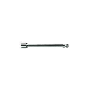 Heyco 40-04-15การขยาย wobble, 3/8" - Product Image 2