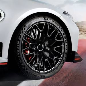 Kyky <span class=keywords><strong>Jantes</strong></span> en alliage de 19 à 22 pouces <span class=keywords><strong>Jantes</strong></span> de voiture Parson forgées intégrales pour <span class=keywords><strong>jantes</strong></span> BMW <span class=keywords><strong>X5</strong></span> M3 M4 E30 E36 513m E46 E60 F10 <span class=keywords><strong>E39</strong></span> - Product Image 6