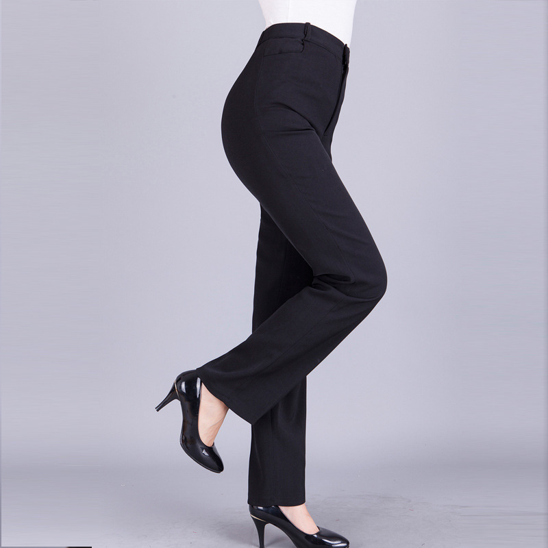 Shop Formal Office Pants