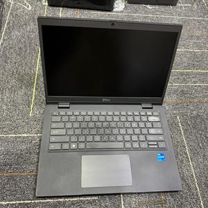 Dell Latitude 3420 Laptops - Versatile and Reliable