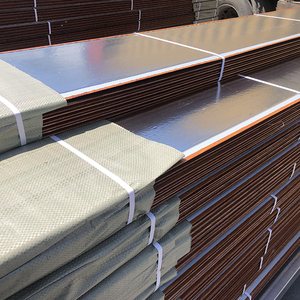 Panneaux sandwich en PU 16 <span class=keywords><strong>mm</strong></span> <span class=keywords><strong>20</strong></span> <span class=keywords><strong>mm</strong></span> 25 <span class=keywords><strong>mm</strong></span> Épaisseur 383 <span class=keywords><strong>mm</strong></span> Largeur Planches sculptées en métal - Product Image 3