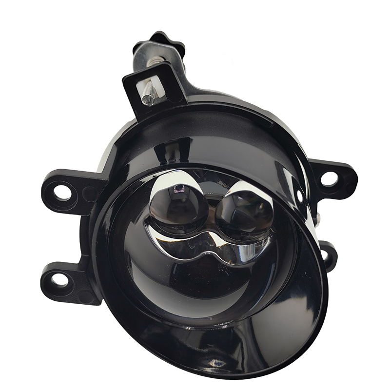 สำหรับฮุนได