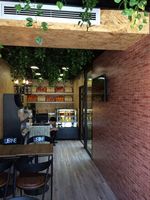 Bungalow préfabriqué conteneur extensible maison préfabriquée