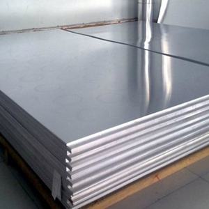 1060 1100 3003 5052 5083 6063 T6 6061 7075 <strong>Aluminum</strong> Alloy Sheet 0.6mm 0.8mm 1.0mm Thickness <strong>Aluminum</strong> Plate - Product Image 4