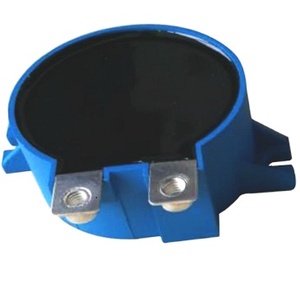 Hoge Kwaliteit MKP-L1 Industriële Voeding Filter 500-1400vdc 5-200Uf Condensator Voor Fotovoltaïsche Omvormer - Product Image 5