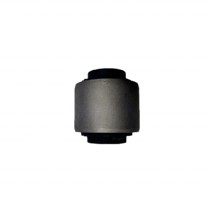 Kaliteli otomatik süspansiyon sistemi parçaları 5MT 4AT kontrol kolu burç 52395-S5A-004 - Product Image 4