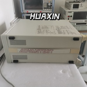 Analizador de Espectro Advantest Q8344A, Amplio Rango de Longitud de Onda de 0.35m a 1.75m, Envío Rápido hx1 - Product Image 3