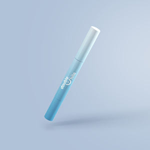 Precio de fábrica, bolígrafo de Gel blanqueador de dientes con muestra de envío gratis, bolígrafo blanqueador de peróxido Dental - Product Image 1