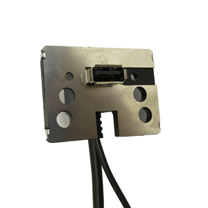 Cable para Robot FANUC 6305-T300 - Product Image 3
