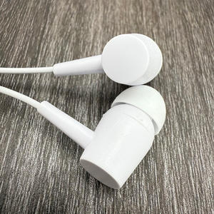 L29 Sport Cat Gamer Auriculares con cable con micrófono Interfaz desechable de 3,5mm JL Chipset-para compras de pánico Yison Music Earphone - Product Image 4