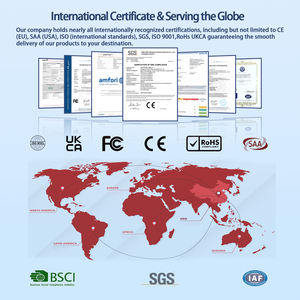 Benutzer definierte natürliche Jade Gua Sha Werkzeug Herzform Jade Roller Guasha Effektive Lymph massage Schaber für Körper und Gesicht - Product Image 6