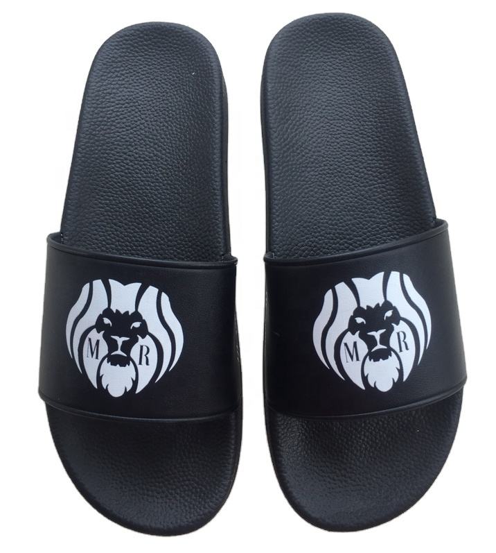 Latest slippers Design 2020 Men, Men Footwear Designs Slippers