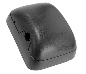 Specchietto retrovisore per camion PK9768 per Mercedes MAN <span class=keywords><strong>DAF</strong></span> 75 <span class=keywords><strong>85</strong></span> 95 <span class=keywords><strong>CF</strong></span> HINO 500 ISUZU 360, specchietto laterale grandangolare per camion - Product Image 4