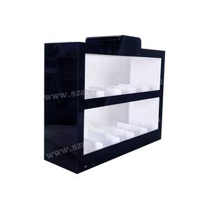 Concepts d'affichage de sachets de nicotine créatifs - Product Image 5