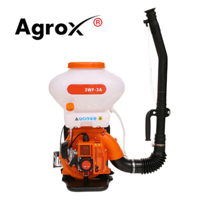 25L 1E40F-3Z двигатель 41.5cc 2.13kw <span class=keywords><strong>3WF</strong></span>-3A рюкзак туман распылитель мощности сельскохозяйственный опрыскиватель - Product Image 1