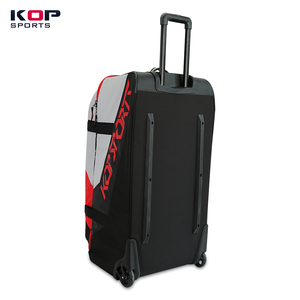 Sacs <span class=keywords><strong>de</strong></span> <span class=keywords><strong>course</strong></span> personnalisés Kopbags, valises imperméables pour équipement <span class=keywords><strong>de</strong></span> <span class=keywords><strong>course</strong></span>, sacs <span class=keywords><strong>de</strong></span> <span class=keywords><strong>course</strong></span>, casques, valises - Product Image 3