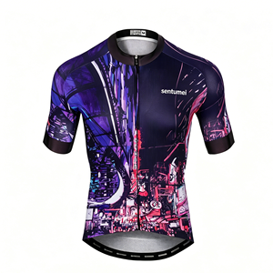 Shorts d'équipe personnalisés tendance multi-motifs pour loisirs et sports, respirants et légers, pour hommes et femmes, décontractés, vente en gros - Product Image 2