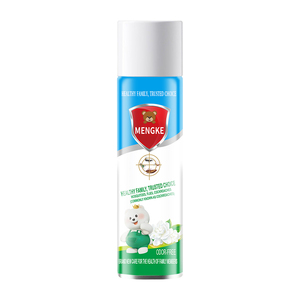 <span class=keywords><strong>Spray</strong></span> insecticida altamente efectivo de venta directa de fábrica en China <span class=keywords><strong>para</strong></span> <span class=keywords><strong>matar</strong></span> mosquitos, moscas, <span class=keywords><strong>cucarachas</strong></span> y varios insectos. - Product Image 1