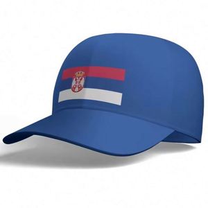 ธงเซอร์เบียสีแดง เหลือง น้ำเงิน ขาว สำหรับแฟนๆ ที่เชียร์กิจกรรมกีฬาระดับโลก ปี 2026 ผลิตภัณฑ์สั่งทำพิเศษ - Product Image 2