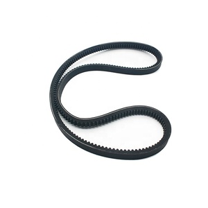 Nouvelles pièces détachées moteur pour courroie de ventilateur V 210118 - Product Image 5